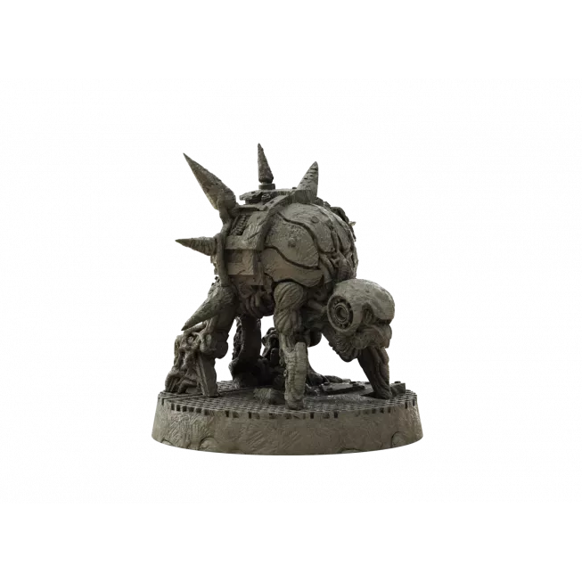 Немезида. Відплата — Набір доповнень (Nemesis Retaliation Stretch Goals Box)