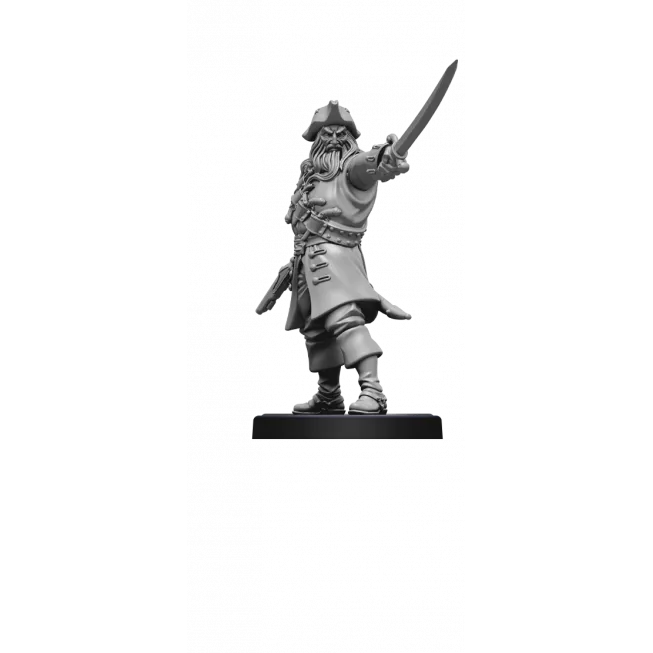 Настільна гра Unmatched: Битва легенд. Частина третя (Volume Three)