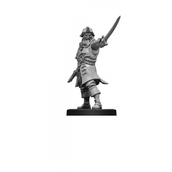 Настільна гра Unmatched: Битва легенд. Частина третя (Volume Three)