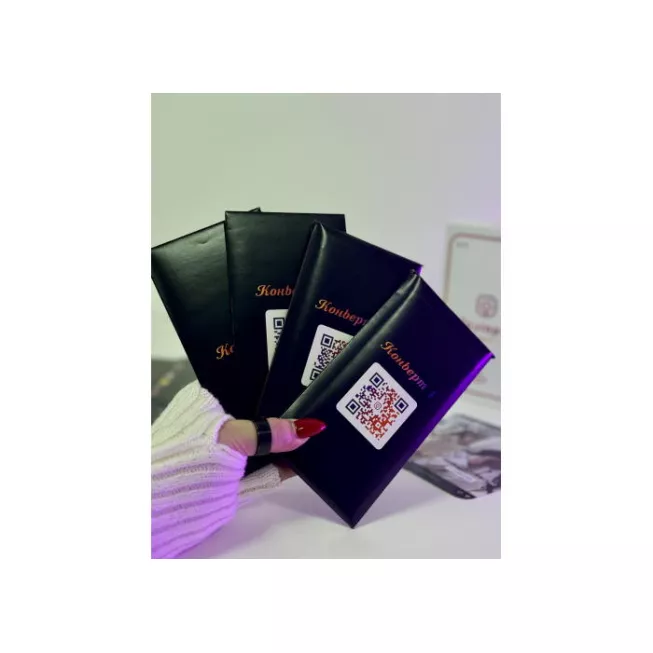 Настільна гра Інстагра