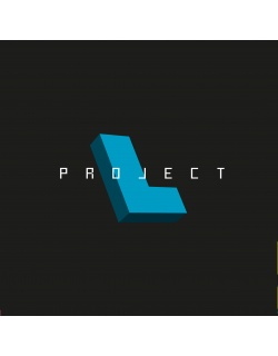 Настільна гра Project L (Проєкт L)