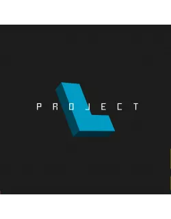 Настільна гра Project L (Проєкт L)