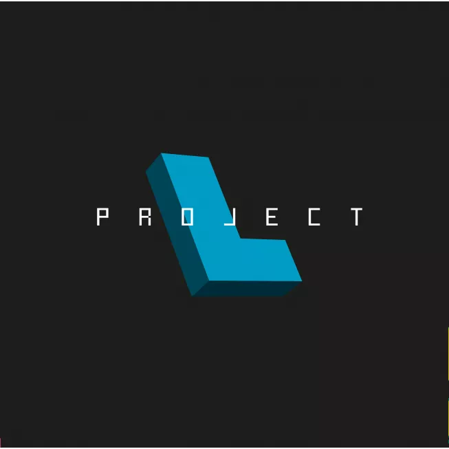 Настільна гра Project L (Проєкт L)