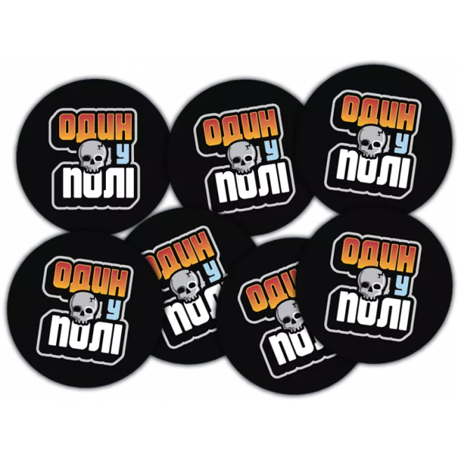 Настільна гра Епічна магічна заруба бойових чаклунів. Битва при горі Череповерла: купити за кращою ціною в Україні