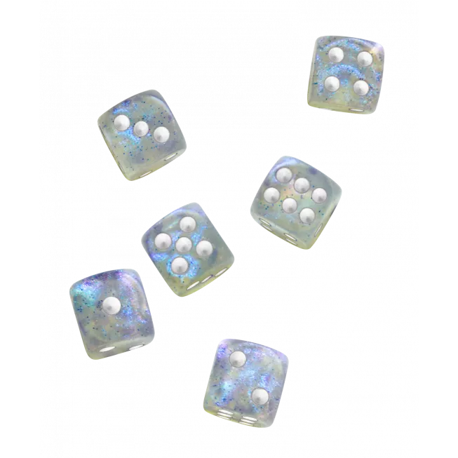 Настільна гра Саґрада. Пристрасть (Sagrada: Passion)