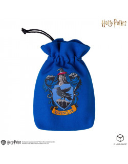 Мішечок Harry Potter. Ravenclaw Pouch