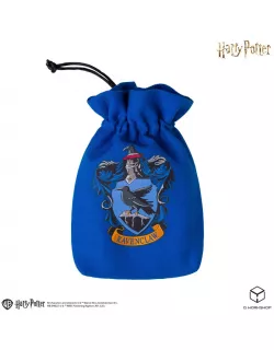 Мішечок Harry Potter. Ravenclaw Pouch