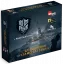 Настільна гра Фростпанк: Замерзлі землі (Frostpunk: The Board Game - Frostlander Expansion)