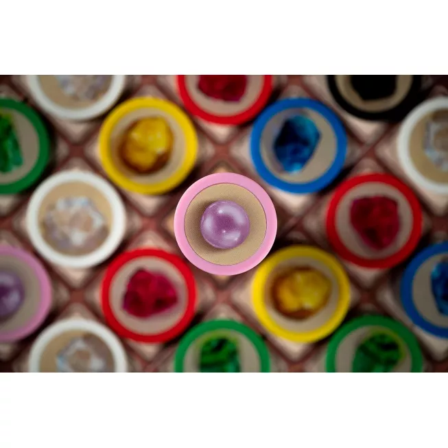 Настільна гра Розкіш Дуель (Splendor Duel)