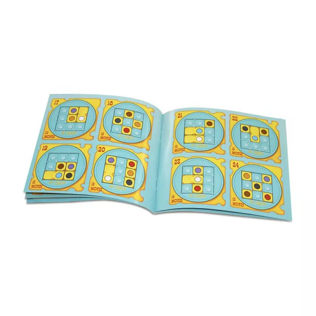 Настільна гра Скажи Сир! (Say Cheese)