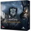 Настільна гра Фростпанк: Мініатюри (Frostpunk: The Board Game - Miniatures)