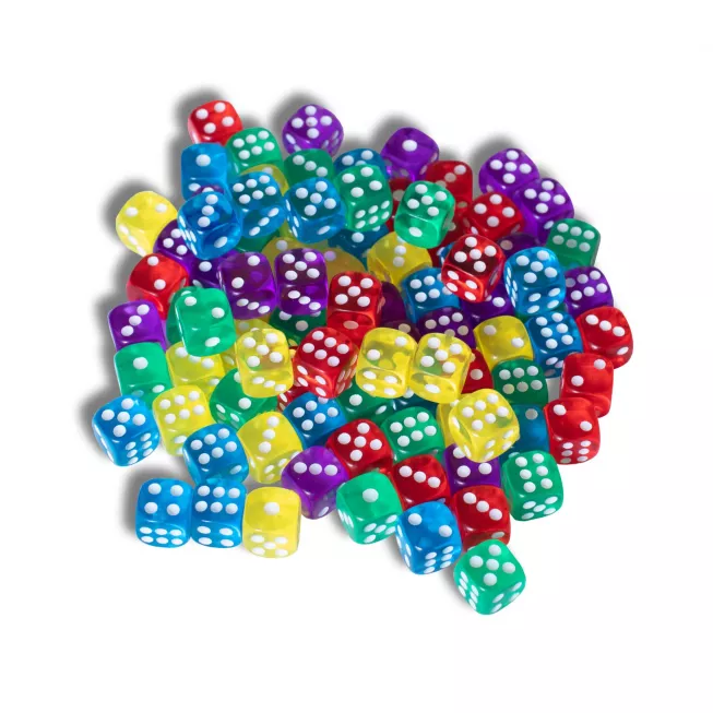 Настільна гра Саґрада (Sagrada)