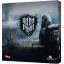 Настільна гра Фростпанк: Ресурси (Frostpunk: The Board Game - Resources)