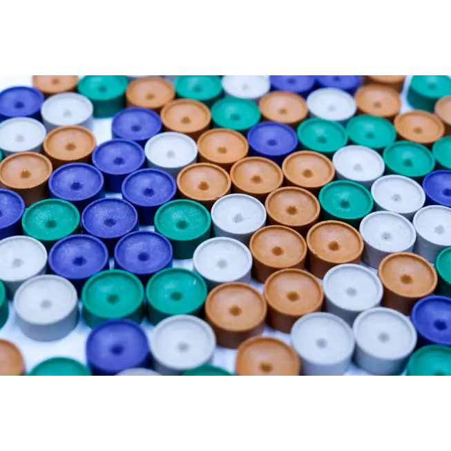 Настільна гра SETI: Пошуки позаземного життя