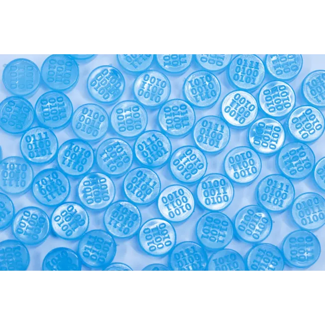 Настільна гра SETI: Пошуки позаземного життя