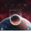 Настильна гра Дюна. Імперіум - Династії (Dune: Imperium – Bloodlines)