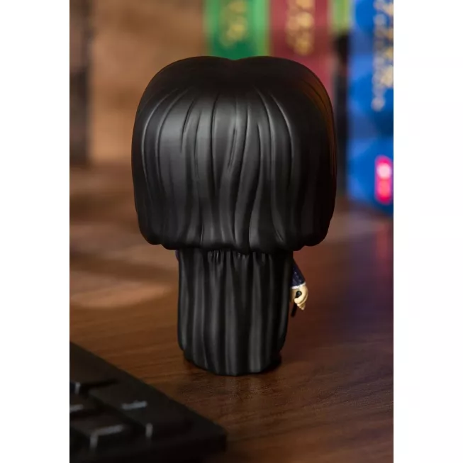 Фігурка Северус Снейп - Funko Pop Harry Potter #05: Severus Snape