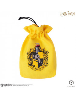 Мішечок Harry Potter. Hufflepuff Pouch