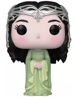 Фігурка Арвен - Funko POP Lord of the Rings #1745: Arwen