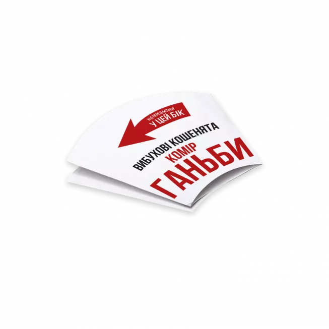 Настільна гра Вибухові кошенята: Сингулярні кошенята (Imploding Kittens)