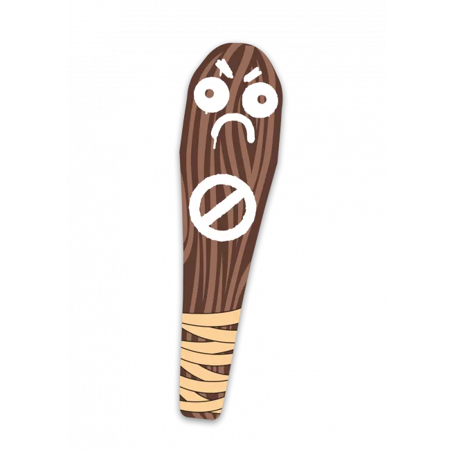 Настільна гра Поезія для Неандертальців (Poetry for Neanderthals)