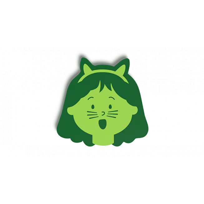 Настільна гра Рятуй котів (Race to the Raft)