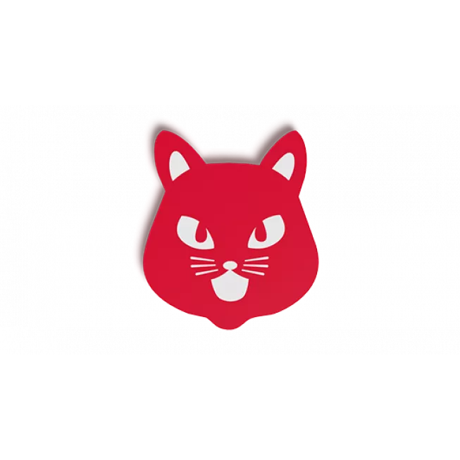 Настільна гра Рятуй котів (Race to the Raft)