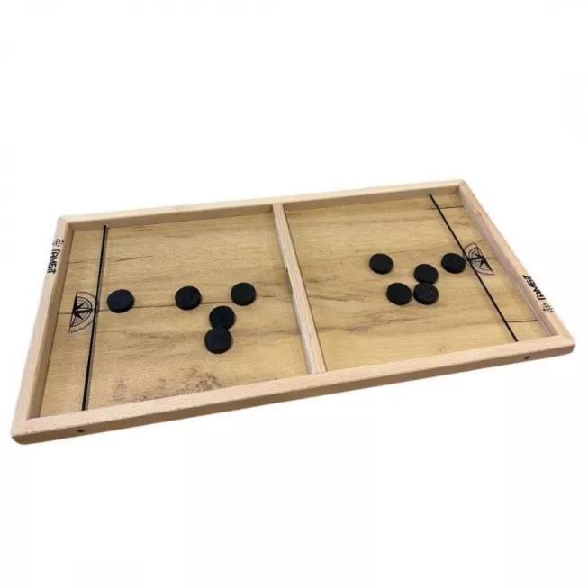 Настільна гра Пірати (Pirate)