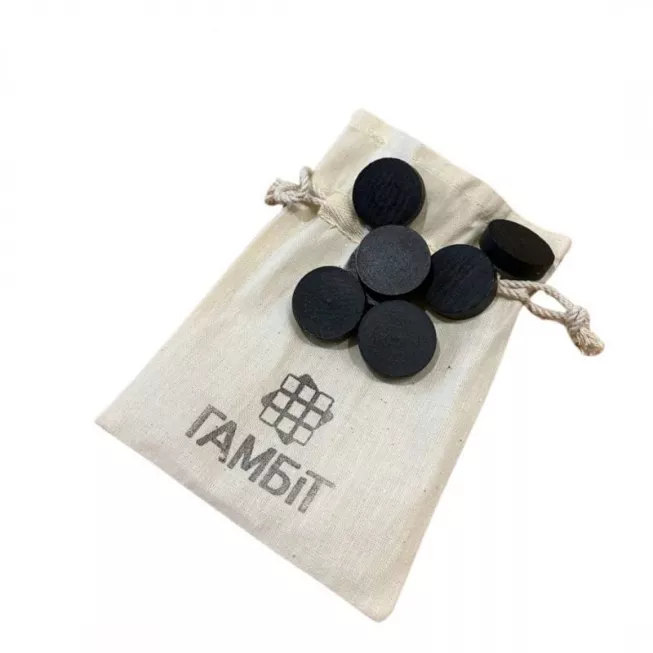 Настільна гра Пірати (Pirate)