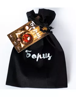 Настільна гра Борщ (Stew) Kozak Games