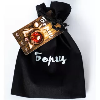 Настільна гра Борщ (Stew) Kozak Games