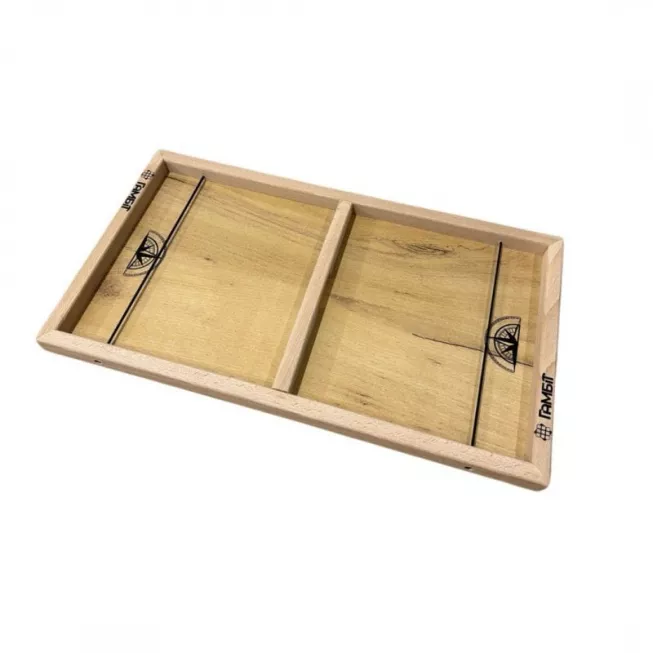 Настільна гра Пірати Юніор (Pirate: Junior)