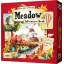 Настільна гра Meadow: Adventure Book (Левада. Книга пригод)