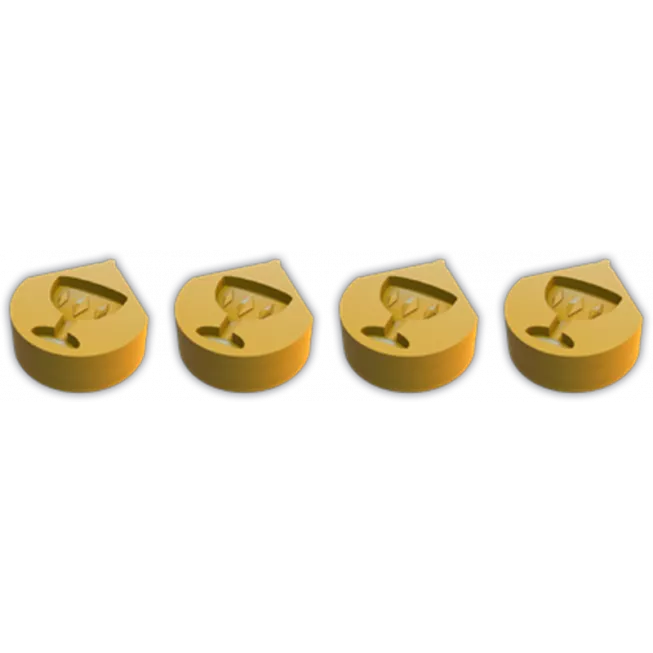 Настільна гра Спаплюжений Грааль. Падіння Авалону (Tainted Grail: The Fall of Avalon)