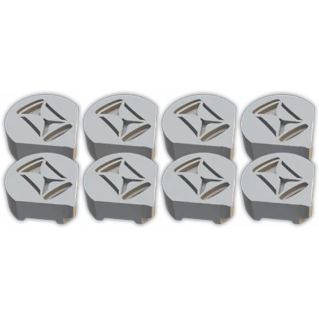 Настільна гра Спаплюжений Грааль. Падіння Авалону (Tainted Grail: The Fall of Avalon)