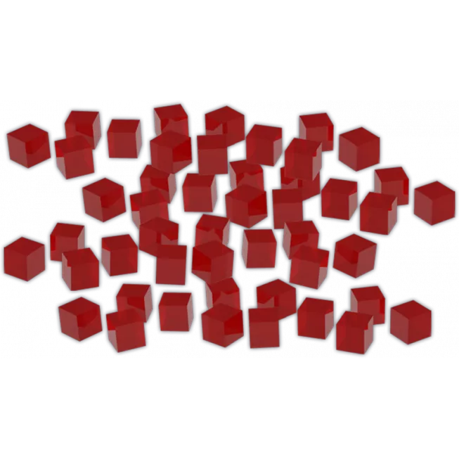 Настільна гра Спаплюжений Грааль. Падіння Авалону (Tainted Grail: The Fall of Avalon)