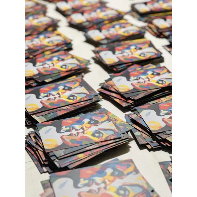 Настільна гра Таємні бажання