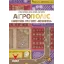 Настільна гра Агрополіс (Agropolis)