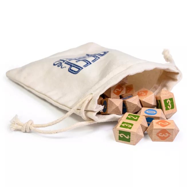 Настільна гра Глибокий жаль (Deep Regrets)