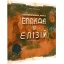 Тераформування Марса. Еллада та Елізій (Terraforming Mars: Hellas & Elysium)