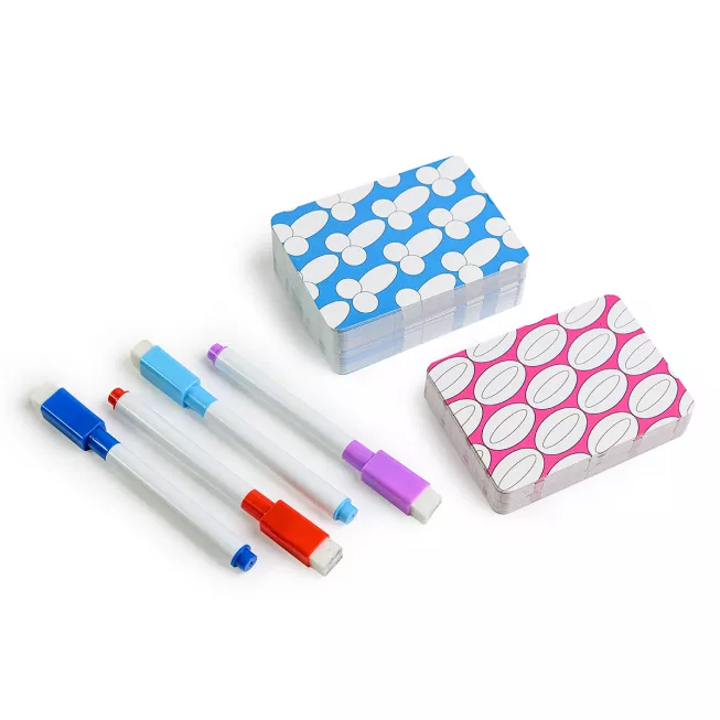 Настільна гра Мечі наголо (Drawing Swords)