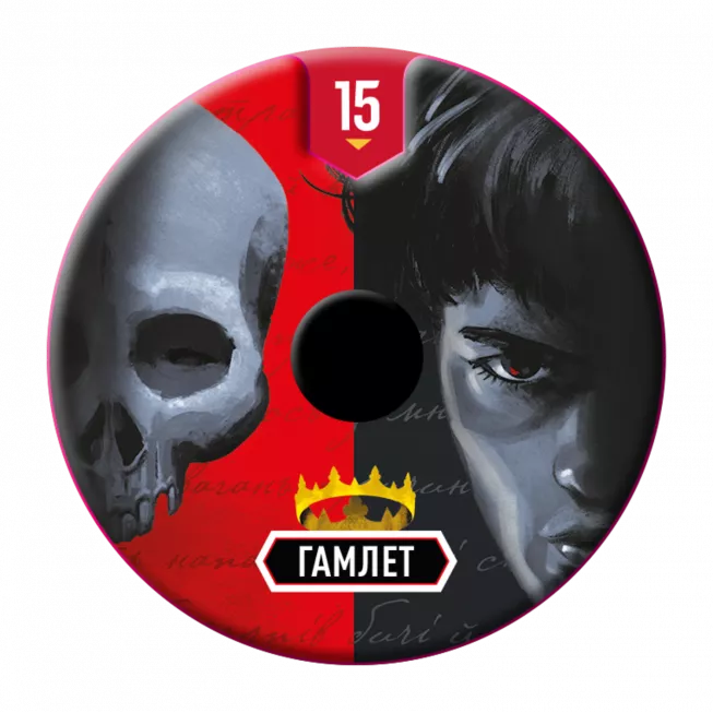 Настільна гра Unmatched: Пращі та стріли (Slings and Arrows): купити за кращою ціною в Україні