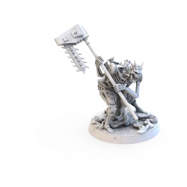 Настільна гра Володарі Раґнароку (Lords of Ragnarok)