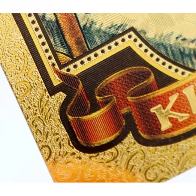 Карти ТАРО Уейта (Сіра коробка)