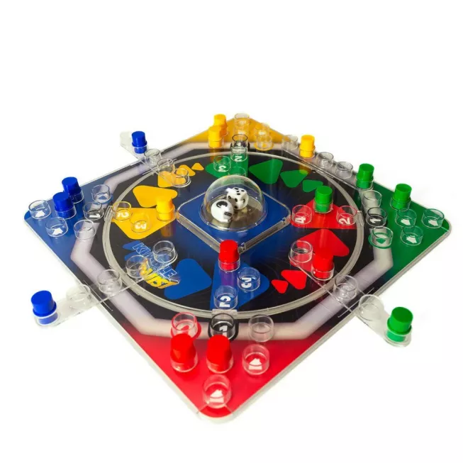 Настільна гра Кімбл твіст (Kimble Twist)