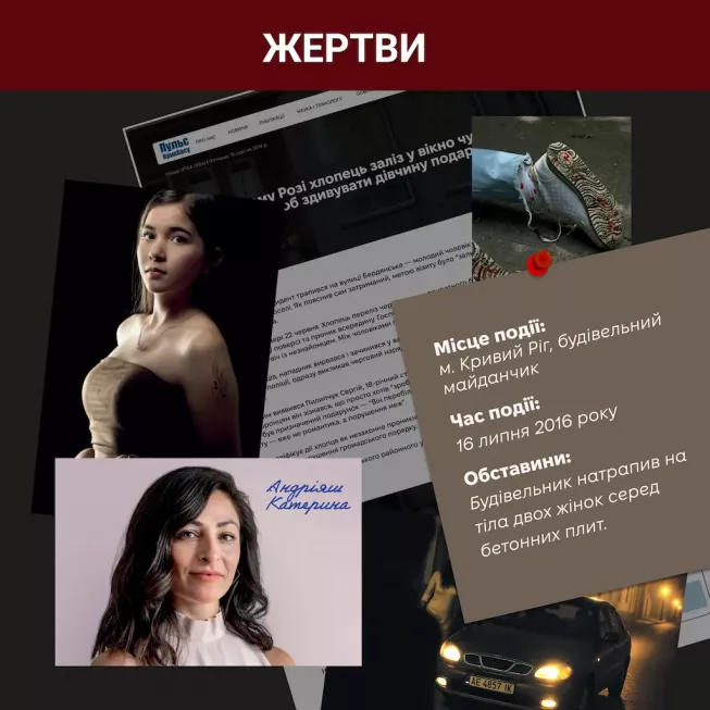 Настільна гра Нерозкриті справи #3