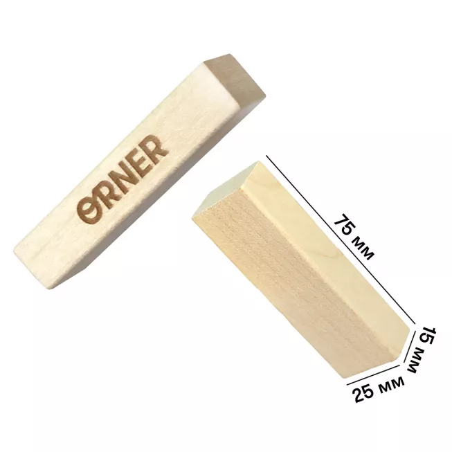 Настільна гра Хмарочос котики-каратисти (Дженга)