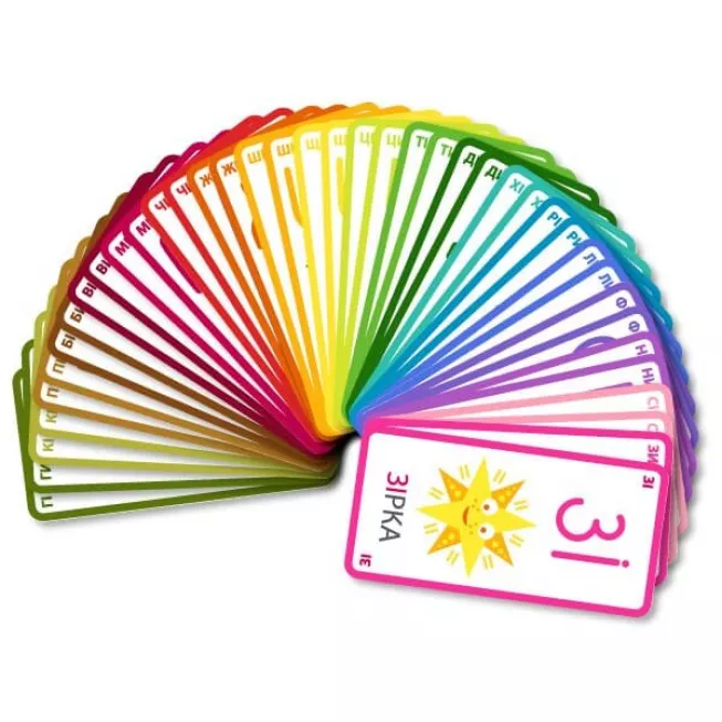 Настільна гра Мишка-мімішка