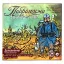 Настільна гра Побратими: Знову в бій! (The Grizzled: At Your Orders!)