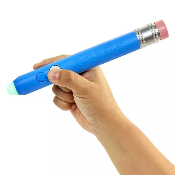 Pictionary Air 2.0